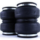 Air Lift Loadlifter 5000 Air Spring Kit