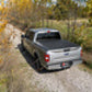 BAK 17-21 Nissan Titan Revolver X4s 5.7ft Bed Cover