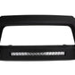 Lund 04-18 Ford F-150 (Excl. Heritage) Revolution Bull Bar - Black