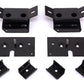 Air Lift Loadlifter 5000 Ultimate Rear Air Spring Kit for 99-06 GMC Sierra 1500 4WD