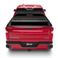 BAK 19-20 Chevy Silverado (New Body Style) 5ft 8in Bed BAKFlip MX4 Matte Finish