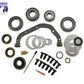 Yukon Gear Master Overhaul Kit For GM 12 Bolt Passenger Car Diff
