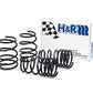 H&R 04-07 Subaru 2.5 RS/Impreza/TS/WRX Sedan/Sport Wagon GD/GG Sport Spring