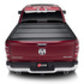 BAK 19-20 Dodge Ram 1500 (New Body Style w/o Ram Box) 6ft 4in Bed BAKFlip MX4 Matte Finish