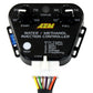 AEM V2 Multi Input Controller Kit - 0-5v/MAF Freq or V/Duty Cycle/MAP