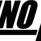 Tonno Pro 09-14 Ford F-150 6.5ft Styleside Tonno Fold Tri-Fold Tonneau Cover