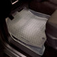 Husky Liners 96-02 Toyota 4Runner (4DR) Classic Style 2nd Row Black Floor Liners