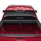 Roll-N-Lock 16-18 Toyota Tacoma Crew Cab SB 60-1/2in M-Series Retractable Tonneau Cover