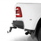 Addictive Desert Designs 19-20 Ram 2500/3500 Bomber HD Rear Bumper w/ Sensor Mounts