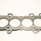 Cometic Honda K20/K24 88mm Head Gasket .051 inch MLS Head Gasket