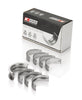 King Holden Alloytec 175/190 Crankshaft Main Bearing Set