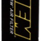 AEM 16-18 Honda Civic (Non Type-R) 2.0L L4 F/I DryFlow Filter