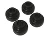 Energy Suspension 65-79 Ford F-100/F-150/F-250 / 75-79 F-350 / 65-01 E-100/E-150/E-200 / 66-06 E-250