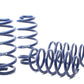 H&R 98-04 Audi A6 Quattro (AWD) 4B Sport Spring