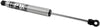 Fox 14+ Dodge 2500/3500 2.0 Perf Series 10.6in Smooth Body IFP Front Shock / 2-3.5in Lift