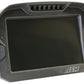 AEM CD-7 Non Logging GPS Enabled Race Dash Carbon Fiber Digital Display w/o VDM (CAN Input Only)