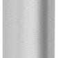 Fox 05+ Ford SD 2.0 Performance Series 12.6in. Smooth Body IFP Rear Shock (Alum) / 1.5-3.5in Lift