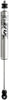 Fox 05+ Ford SD 2.0 Performance Series 9.1in. Smooth Body IFP Front Shock (Alum) / 2-3.5in. Lift