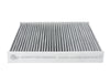 aFe 16-22 Toyota Cars & SUVs/ Various Lexus Cabin Air Filter