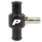 Perrin 2015+ Subaru WRX / 2014+ Subaru Forester XT Turbo Sump Restrictor