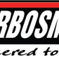 Turbosmart eB2 60mm Black
