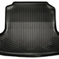 Husky Liners 13 Nissan Altima WeatherBeater Black Trunk Liner