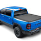 BAK 19-21 Dodge Ram w/o Ram Box Revolver X4s 6.4ft Bed Cover (New Body Style 1500 only)