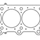 Cometic Ford 4.6L V-8 Right Side 92MM .030 inch MLS Headgasket