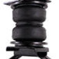 Air Lift Loadlifter 5000 Ultimate Rear Air Spring Kit for 99-06 GMC Sierra 1500 4WD