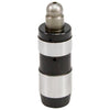 COMP Cams 96-04 Ford Modular 4.6L-5.4L SOC Performance Lash Adjusters - Set of 16