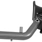 AEM 15-16 Lexus NX200T L4-2.0L AEM Cold Air Intake System
