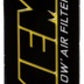 AEM 16-18 Honda Civic (Non Type-R) 2.0L L4 F/I DryFlow Filter
