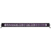 Rigid Industries Radiance+ 40in. RGBW Light Bar
