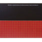K&N 06-09 Suzuki Boulevard M109R-VZR 1800 Replacementr Air Filter