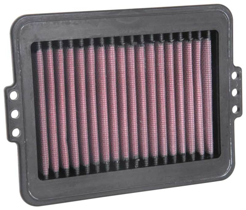 K&N 18-19 BMW F750/850GS Air Filter