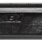 AEM 16-18 Honda Civic (Non Type-R) 2.0L L4 F/I DryFlow Filter