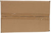 K&N 00 Honda S2000 2.0L-L4 Drop In Air Filter