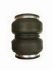 Air Lift Replacement Air Spring - Bellows Type