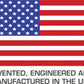AMP Research 19-22 Chevrolet/GMC Silverado/Sierra 1500 Bedxtender HD Kit - Black