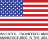 AMP Research 19-22 Chevrolet/GMC Silverado/Sierra 1500 Bedxtender HD Kit - Black