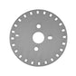 AEM Cam Angle Sensor Disk for RB25DET / VG / Some RB26 Engines (50mm OD)