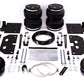 Air Lift Loadlifter 5000 Ultimate Air Spring Kit for 07-16 Dodge Ram 4500