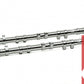 GSC P-D Nissan Skyline R32/R33 RB26DETT S1 Camshafts 268/270 Billet (No Head Mods Req)