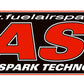 FAST Injector Harness 5.7/6.1 Hemi