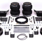 Air Lift Loadlifter 5000 Ultimate Rear Air Spring Kit for 99-06 GMC Sierra 1500 4WD