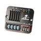 Aeromotive Pump Speed Controller