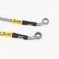 Goodridge 06-13 Mazda Miata (All Models) Brake Lines