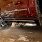 N-Fab Predator PRO 2019 Dodge Ram 1500 Crew Cab All Beds - Tex. Black - Cab Length