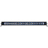Rigid Industries Radiance+ 40in. RGBW Light Bar