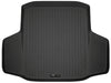Husky Liners 2018 Honda Accord WeatherBeater Cargo Liner - Black (Sedan Models Only)
